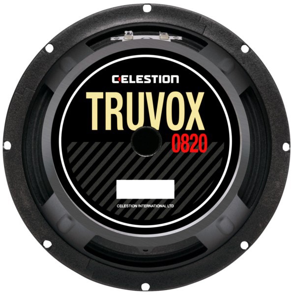 Celestion スピーカー　power handling impedance Speaker, Celestion, 12